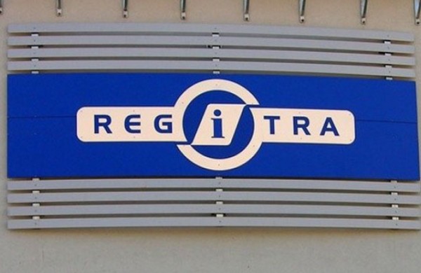  „Regitros“ egzaminų kontrolė padėjo užkirsti kelią galimam sukčiavimo atvejui    