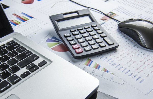 Viešųjų finansų tvarumo išbandymas: kokius signalus siunčia 2027–2029 m. biudžeto projektas?