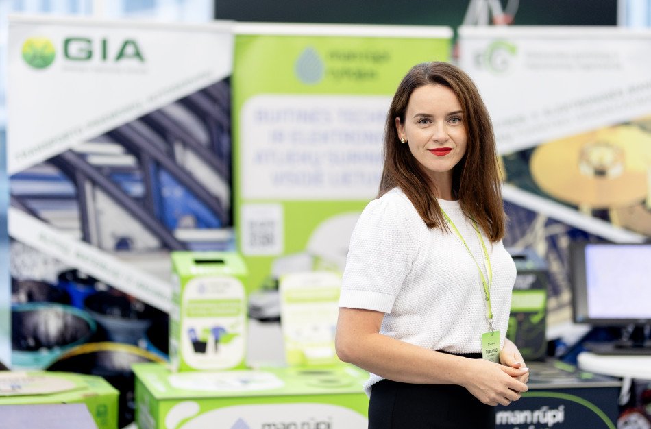 Jų yra kone kiekvienuose namuose: ar atpažįstate „greitąją elektroniką“?