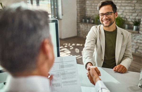 Siunčiate CV, bet atsakymo nėra? 6 dalykai, kuriuos verta pasitikrinti