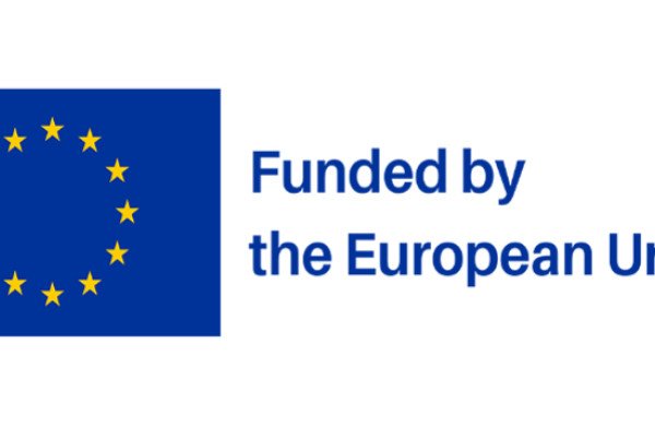 Tarptautiniame „Erasmus+“ seminare – dėmesys švietimo kokybės gerinimui