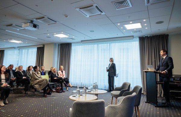 Nuo 2027 m. savivaldybės perims valstybinės žemės administravimą ir kaimo teritorijose
