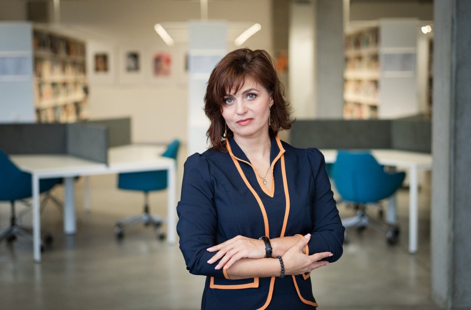 Už pagalbos kitiems slypi nematoma kaina: su kokiais iššūkiais susiduria socialiniai darbuotojai? 