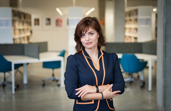 Už pagalbos kitiems slypi nematoma kaina: su kokiais iššūkiais susiduria socialiniai darbuotojai?