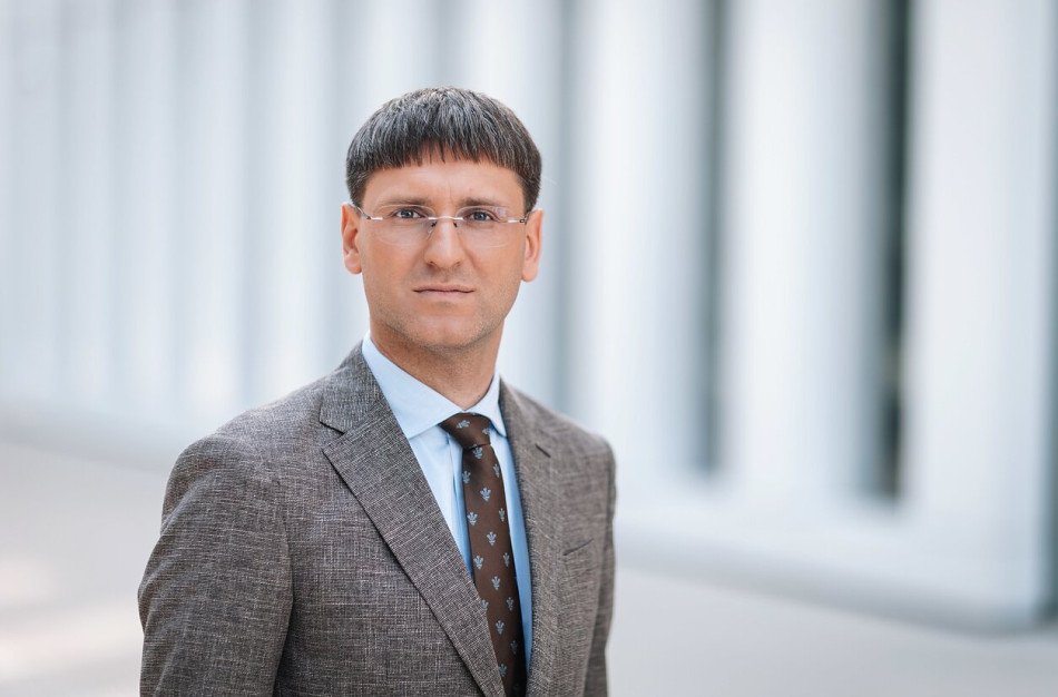 „Lietuvos keliai“ kreipėsi į Seimą: papildomas finansavimas keliams liko tik pažadu