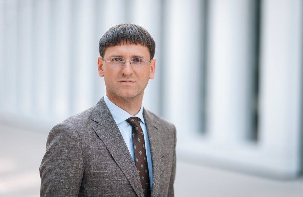 „Lietuvos keliai“ kreipėsi į Seimą: papildomas finansavimas keliams liko tik pažadu