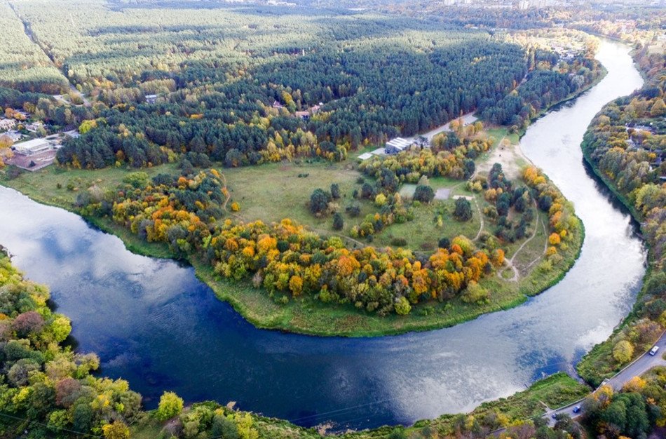 Žemės savininkams - naujiena: nuo sausio keisis sklypų vertės