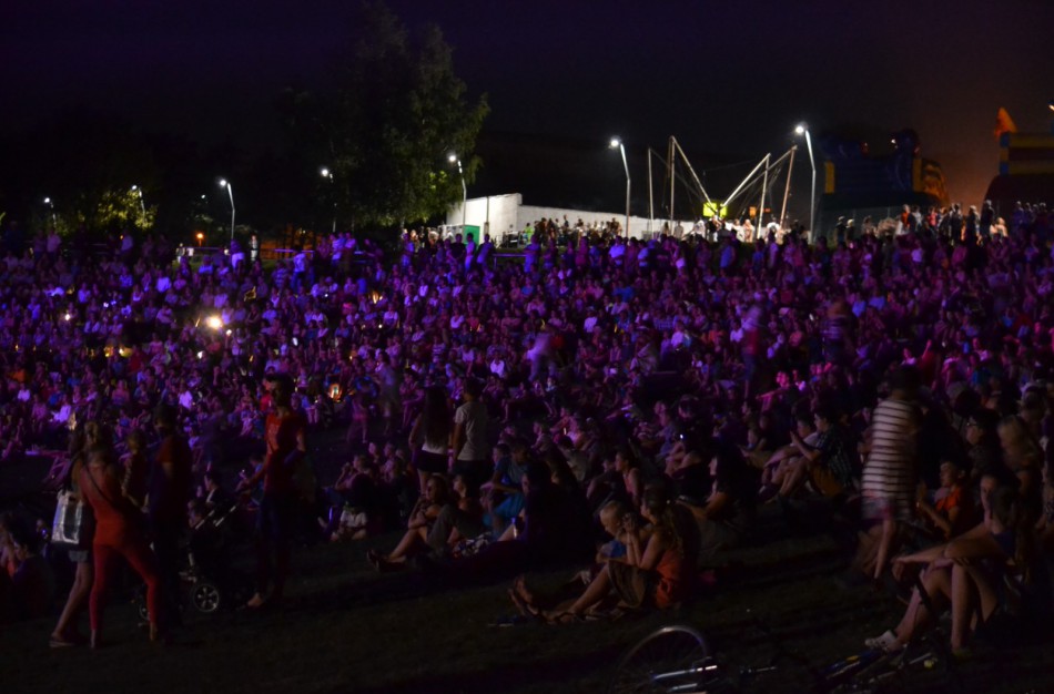 Kviečiame aktyviai balsuoti ir išrinkti Jonavos šūkį