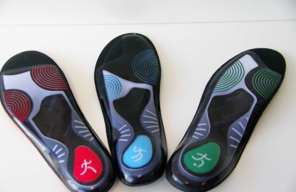 Jonavoje pradeda veikti naujasis Ortopedijos centras