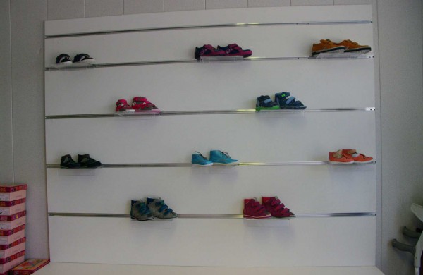 Jonavoje pradeda veikti naujasis Ortopedijos centras