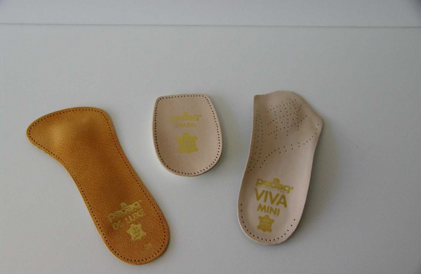 Jonavoje pradeda veikti naujasis Ortopedijos centras