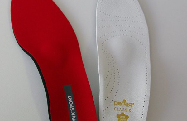 Jonavoje pradeda veikti naujasis Ortopedijos centras