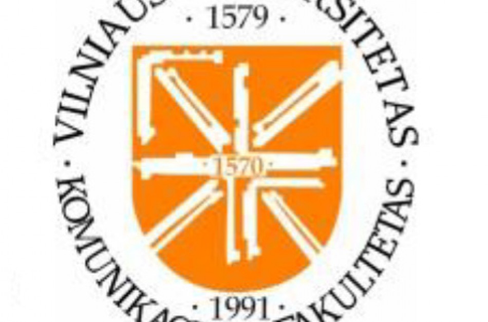 Mokyklos kviečiamos dalyvauti rašinių ir nuotraukų konkurse