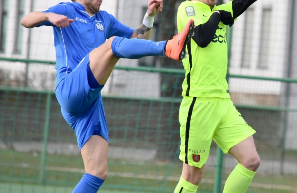 Antroji "Lietavos" nesėkmė: pralaimėta vicečempionams "Trakams"