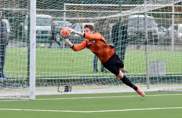 Antroji "Lietavos" nesėkmė: pralaimėta vicečempionams "Trakams"