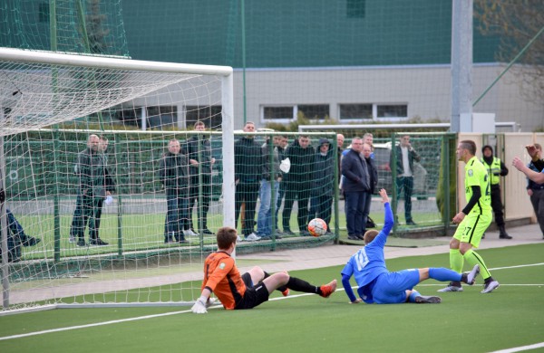 Antroji "Lietavos" nesėkmė: pralaimėta vicečempionams "Trakams"