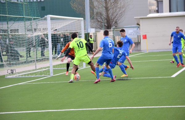 Antroji "Lietavos" nesėkmė: pralaimėta vicečempionams "Trakams"