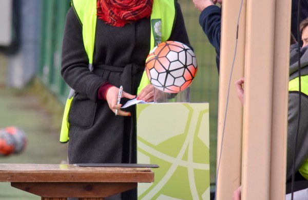 Antroji "Lietavos" nesėkmė: pralaimėta vicečempionams "Trakams"