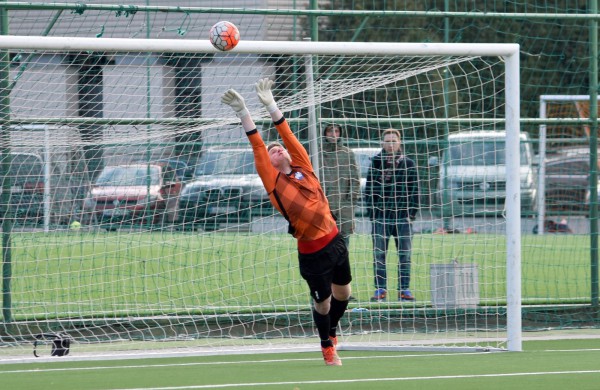 Antroji "Lietavos" nesėkmė: pralaimėta vicečempionams "Trakams"