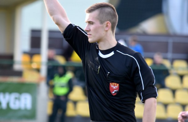 Antroji "Lietavos" nesėkmė: pralaimėta vicečempionams "Trakams"