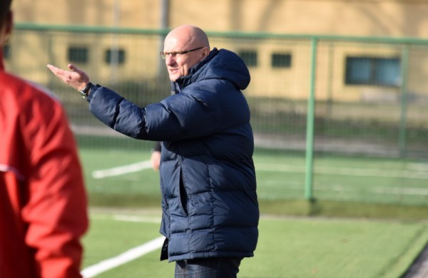 Antroji "Lietavos" nesėkmė: pralaimėta vicečempionams "Trakams"