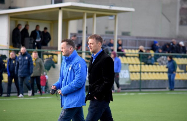 Antroji "Lietavos" nesėkmė: pralaimėta vicečempionams "Trakams"