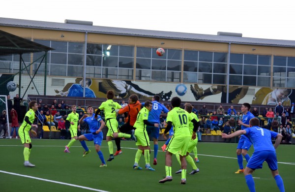 Antroji "Lietavos" nesėkmė: pralaimėta vicečempionams "Trakams"