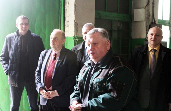 Jonavos šilumos tinklai: nuostoliai mažėja, o šildymo sezonas gyventojų nebegąsdina taip, kaip prieš dešimtmetį