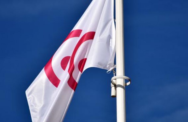 Jonavoje minima Kultūros diena, jonaviečiai kviečiami į vakarinį koncertą