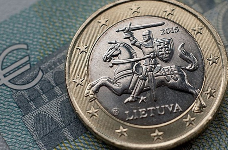 Neformaliojo švietimo tiekėjai negali reikalauti mokesčio iš tėvų