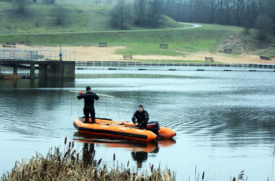 Be žinios dingę ir nerasti jonaviečiai: artimieji gyvena nežinioje