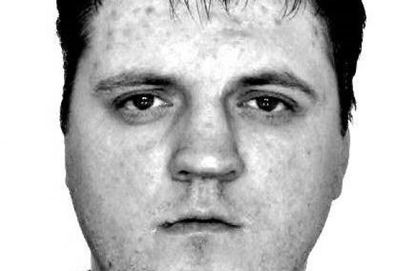 Be žinios dingę ir nerasti jonaviečiai: artimieji gyvena nežinioje