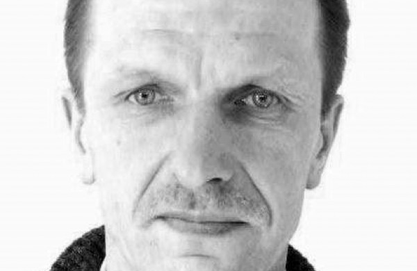 Be žinios dingę ir nerasti jonaviečiai: artimieji gyvena nežinioje