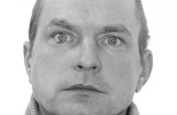 Į pareigūnus kreipėsi sausio mėnesį dingusio jonaviečio artimieji