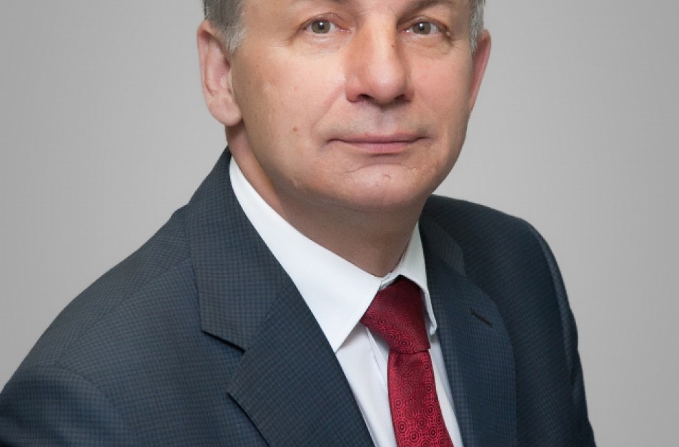 Apie Rail Baltica vėžę – aiškiai ir išsamiai