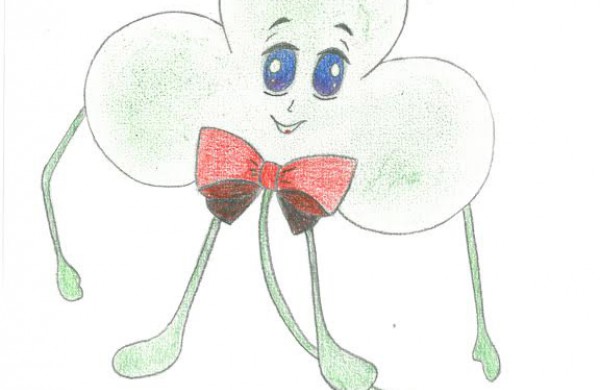 Renkame miesto simbolį, kviečiame aktyviai balsuoti!