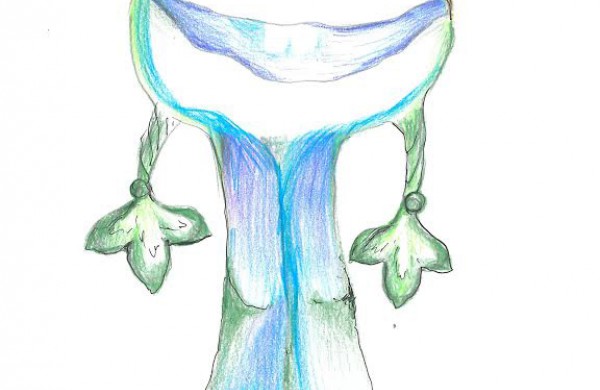 Renkame miesto simbolį, kviečiame aktyviai balsuoti!