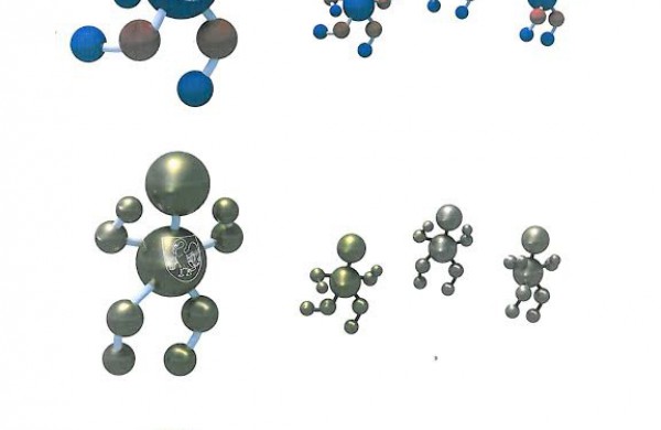 Renkame miesto simbolį, kviečiame aktyviai balsuoti!