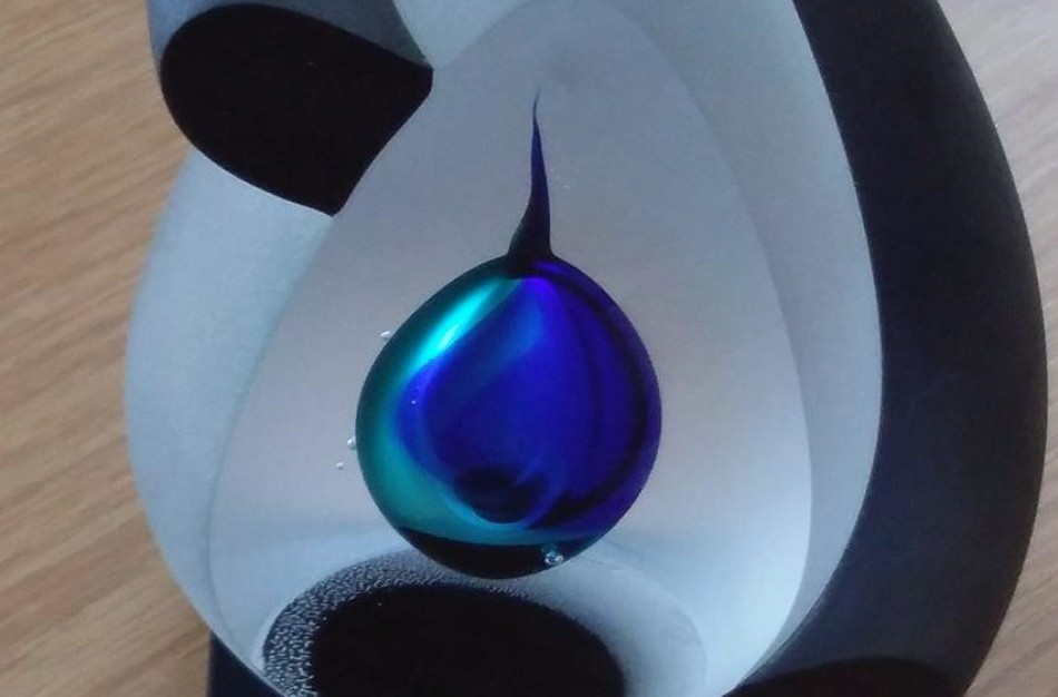 Jonavos biblioteka pripažinta europietiškiausia 2015 metų biblioteka