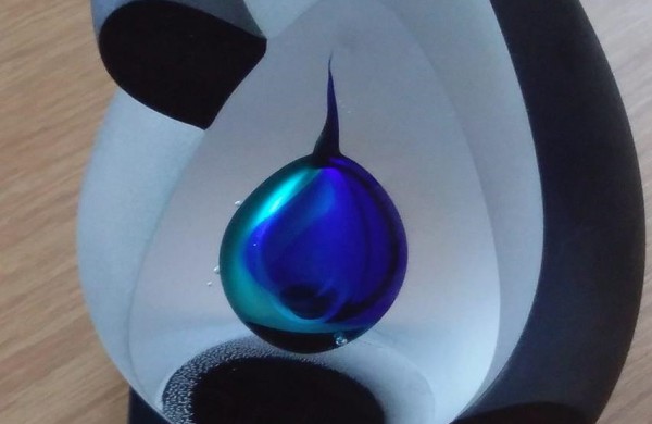 Jonavos biblioteka pripažinta europietiškiausia 2015 metų biblioteka