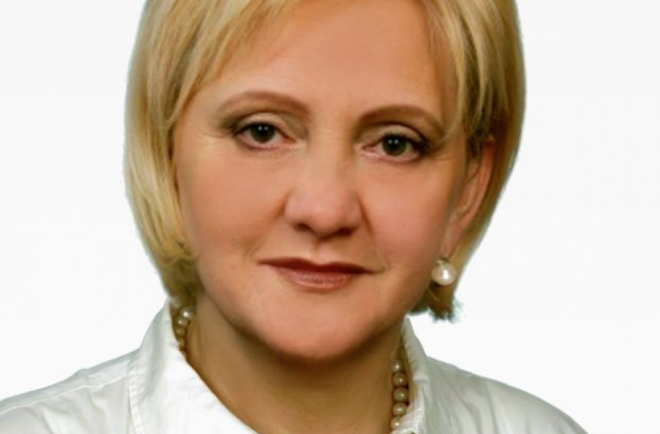 Reikšmingi pokyčiai rajono gydymo įstaigose - vos per metus