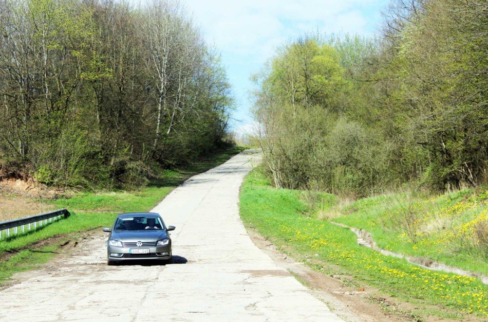 Pasiruošimas remontui: bus tvarkoma Kranto gatvė, sprendžiama, kaip į savo namus pateks A.Kulviečio gatvės gyventojai