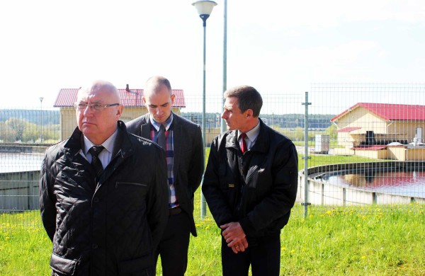 Pasiruošimas remontui: bus tvarkoma Kranto gatvė, sprendžiama, kaip į savo namus pateks A.Kulviečio gatvės gyventojai