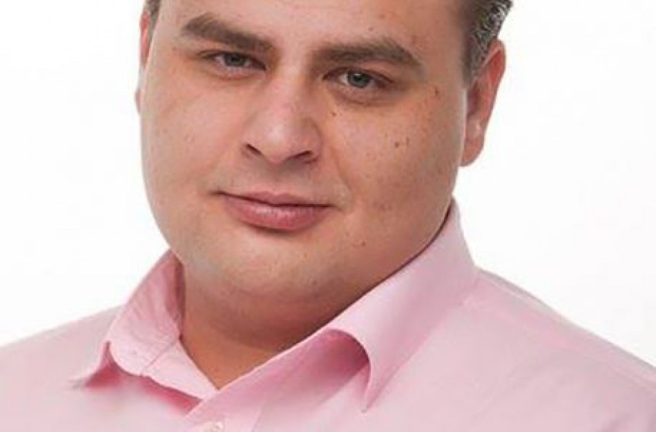 Būsimuose savivaldybės tarybos rinkimuose - reikšmingos naujovės