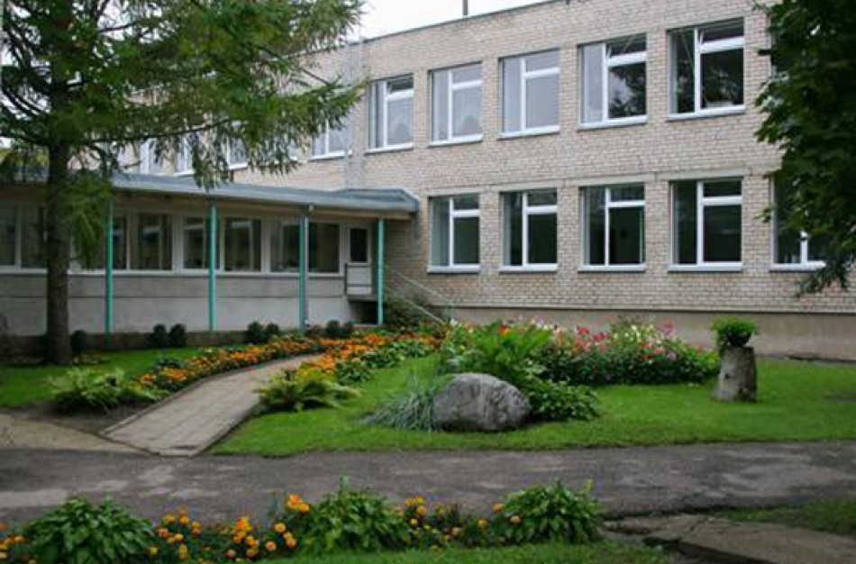 Dėl laisvų vietų miesto vaikų lopšelių-darželių ikimokyklinio ugdymo grupėse