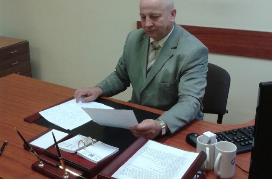 Daugiabučių renovacija priklauso ir nuo valstybės požiūrio