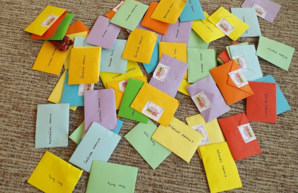 Lopšelyje darželyje „Saulutė“ – svečiai iš Turkijos