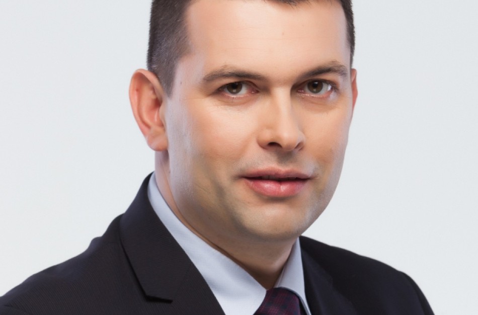 Naujas mokestis jonaviečiams - 10 argumentų prieš