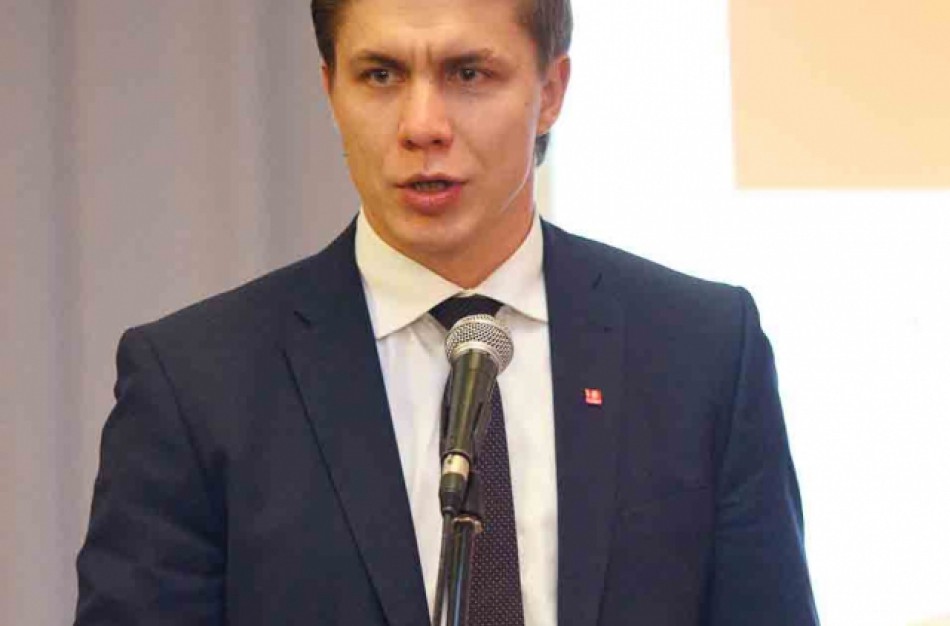 Pabėgėliai: skaičius žinome, o kas toliau?