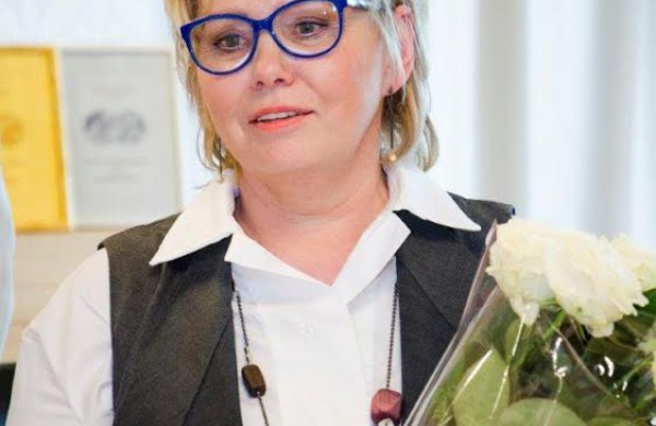 Čiužinių gamintoja įmonė „Lonas“ gimtadienio proga atnaujino parduotuvę Kaune